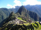 sitios, ciudades, regiones
