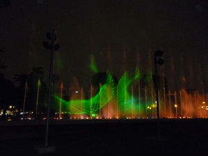 parque de fuentes